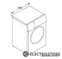 Bosch Pralka WAN28007PL