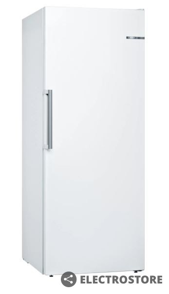 Bosch Zamrażarka szufladowa GSN54AWDV Bosch Zamrażarka szufladowa GSN54AWDV
