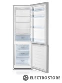 Gorenje Chłodziarko-zamrażarka RK4181PS4
