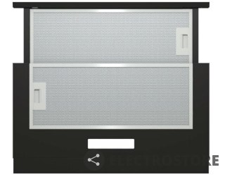Gorenje Okap teleskopowy TH60E3B