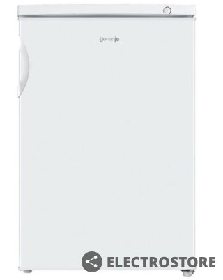 Gorenje Zamrażarka szufladowa F492PW
