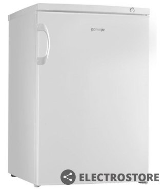 Gorenje Zamrażarka szufladowa F492PW
