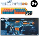 Hasbro Blaster Nerf Elite 2.0 Echo