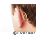 ProMedix Aparat słuchowy Wzmacniacz słuchu PR-420