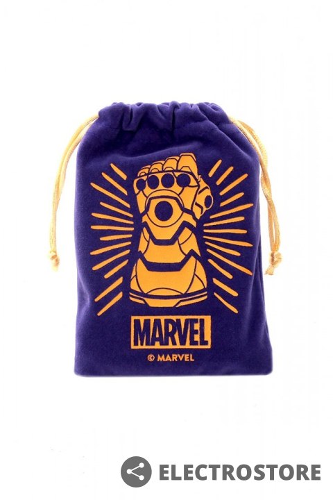 Rebel Gra Marvel Rękawica Nieskończoności Rebel Gra Marvel Rękawica Nieskończoności