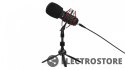 SPC Gear Mikrofon - SM900T Streaming USB Microphone