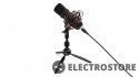 SPC Gear Mikrofon - SM900T Streaming USB Microphone
