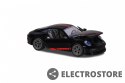 Simba Pojazd Majorette Porsche Deluxe 6 rodzajów
