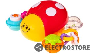 Smily Play Biedronka Dogonię Cię Biedroneczko