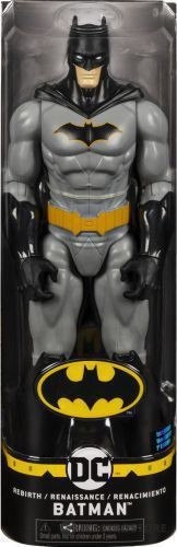 Spin Master Figurka Batman