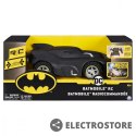 Spin Master Pojazd RC Batman Batmobil