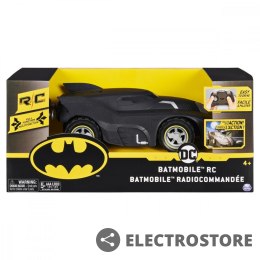 Spin Master Pojazd RC Batman Batmobil