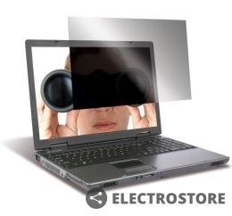 Targus Ekran prywatności Privacy Screen 14.1 cala W (16:9) tablet, notebook, LCD