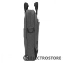 Targus Torba na laptopa Cypress 15.6cala Slimcase with EcoSmart szara