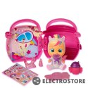 Tm Toys Cry Babies Magic Tears Paci House Mix 1