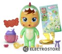 Tm Toys Cry Babies Magic Tears Paci House Mix 1