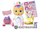 Tm Toys Cry Babies Magic Tears Paci House Mix 1