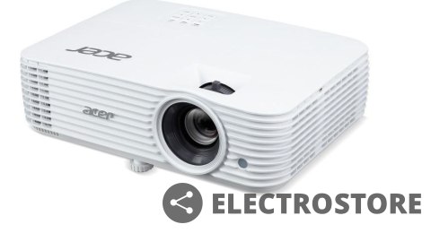 Acer Projektor H6815BD DLP 4K 4000/10000:1/2xHDMI/2.88kg
