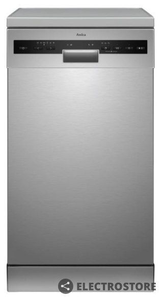 Amica Zmywarka DFM41E6qISN
