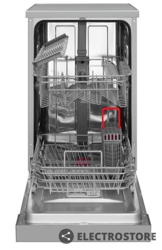Amica Zmywarka DFM41E6qISN