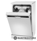 Amica Zmywarka DFM44D7EOqWH
