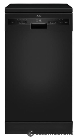 Amica Zmywarka DFM46C8EOiBH
