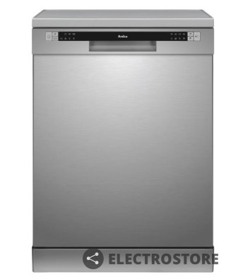 Amica Zmywarka DFM61E6qISN