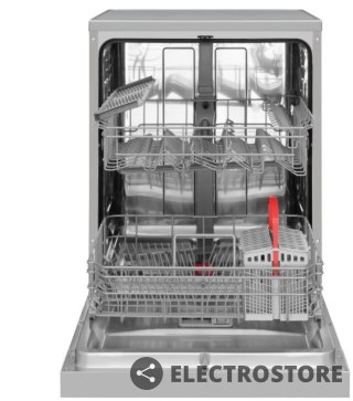 Amica Zmywarka DFM61E6qISN