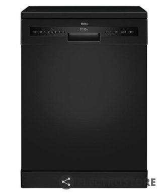 Amica Zmywarka DFM66C8EOiBH