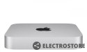 Apple Mac Mini: Apple M1 chip 8-core CPU and 8-core GPU/16GB/512GB SSD - MGNR3ZE/A/R1/D1
