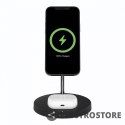 Belkin MagSafe 2-1 Wireless Charger Stand B