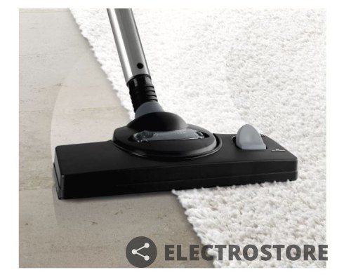 Bosch Odkurzacz piorący ProAnimal BWD421PET Bosch Odkurzacz piorący ProAnimal BWD421PET