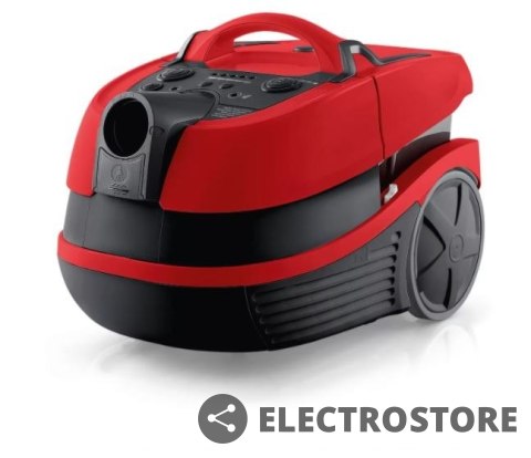 Bosch Odkurzacz piorący ProAnimal BWD421PET Bosch Odkurzacz piorący ProAnimal BWD421PET