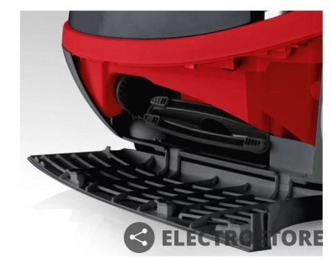 Bosch Odkurzacz piorący ProAnimal BWD421PET Bosch Odkurzacz piorący ProAnimal BWD421PET
