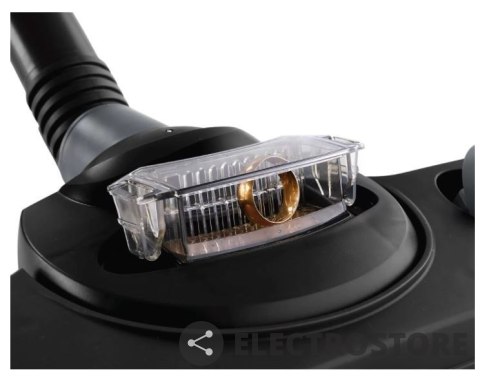 Bosch Odkurzacz piorący ProAnimal BWD421PET Bosch Odkurzacz piorący ProAnimal BWD421PET