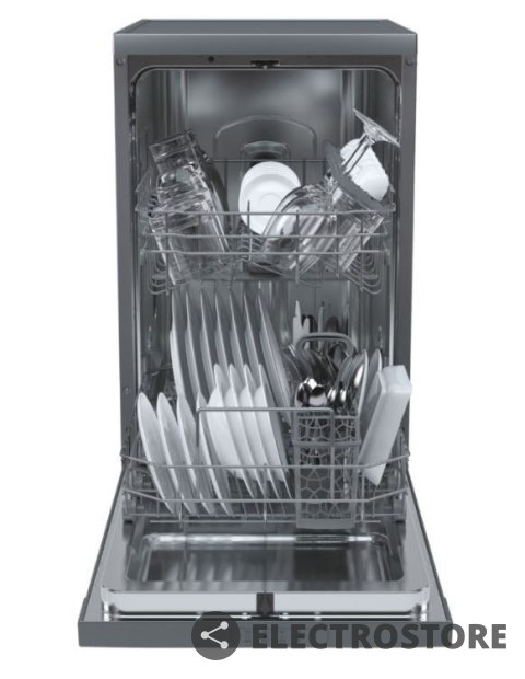 Candy Zmywarka 45 cm CDPH 2L949X Candy Zmywarka 45 cm CDPH 2L949X