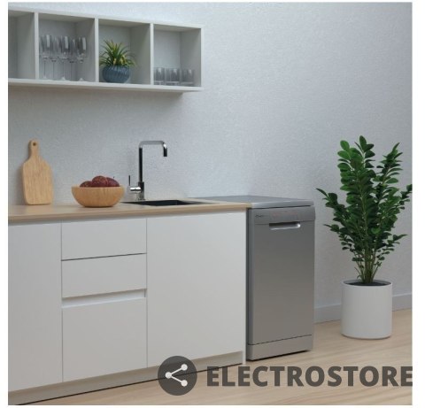 Candy Zmywarka 45 cm CDPH 2L949X Candy Zmywarka 45 cm CDPH 2L949X