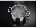 Electrolux Płyta gazowo-indukcyjna MIX EGD6576NOK