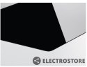 Electrolux Płyta gazowo-indukcyjna MIX EGD6576NOK
