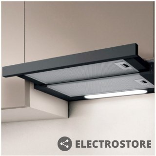 Elica Okap Elite 14 LUX BL/A/60