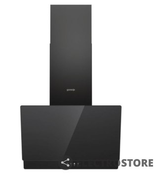 Gorenje Okap kominowy WHI629EB