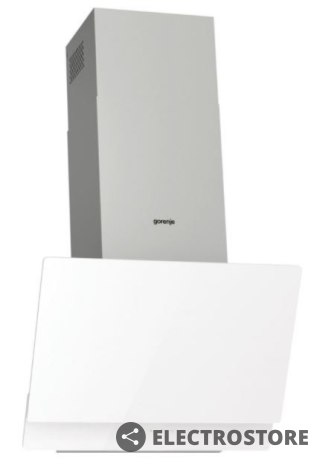 Gorenje Okap kominowyWHI649EXGW