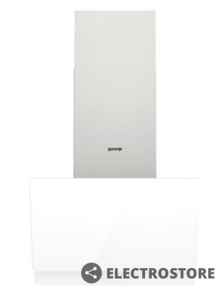 Gorenje Okap kominowyWHI649EXGW