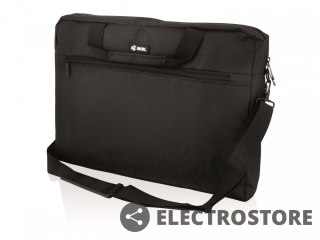 IBOX Torba do Laptopa 15,6 TN6020