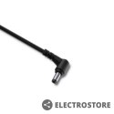 Qoltec Zasilacz do Acer 65W | 19V | 3.42A | 5.5x1.7 |+kabel zasilający