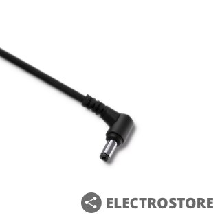 Qoltec Zasilacz do Acer 65W | 19V | 3.42A | 5.5x1.7 |+kabel zasilający