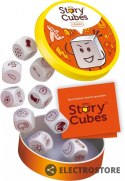 Rebel Gra Story Cubes klasyczne (nowa edycja)