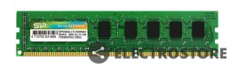 Silicon Power Pamięć DDR3 8GB/1600(1*8G) CL11 UDIMM