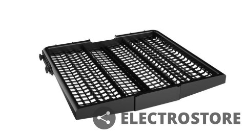 TEKA Zmywarka 60 cm DFI 46950 TEKA Zmywarka 60 cm DFI 46950