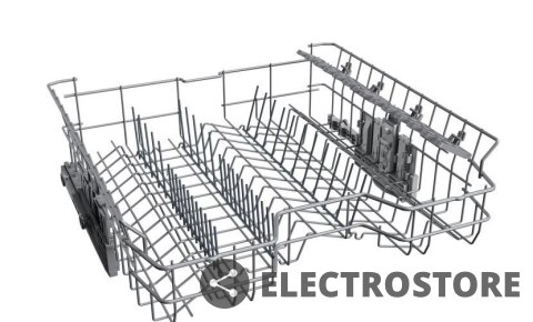 TEKA Zmywarka 60 cm DFI 46950 TEKA Zmywarka 60 cm DFI 46950